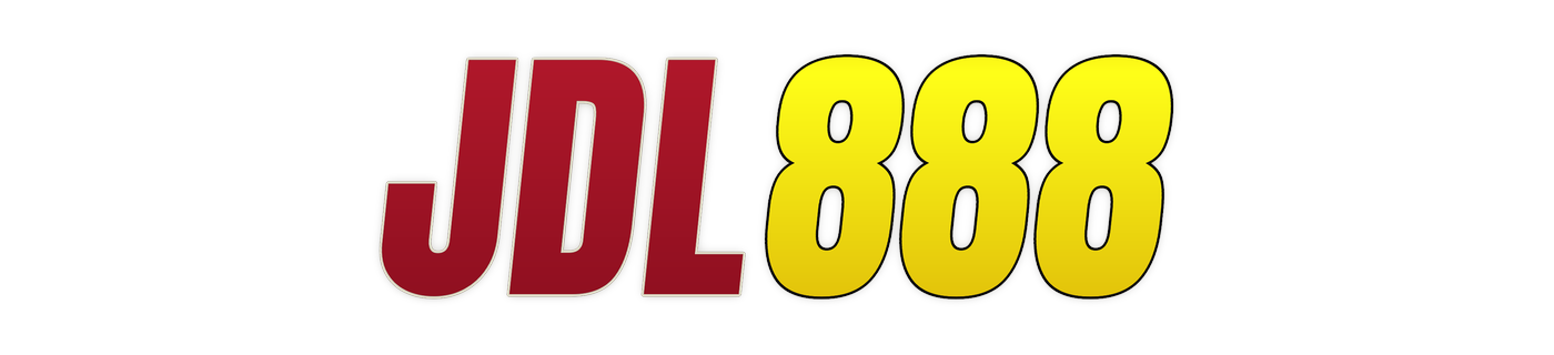 jdl888